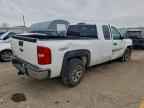 2012 CHEVROLET Silverado