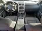 2010 DODGE CHARGER