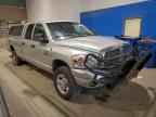 2008 DODGE Ram 2500