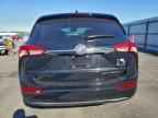 2020 BUICK Envision