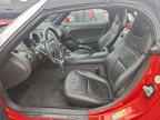 2007 PONTIAC SOLSTICE