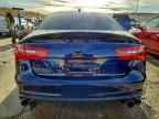2014 AUDI S6