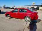 2009 CHEVROLET COBALT