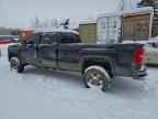 2018 GMC Sierra