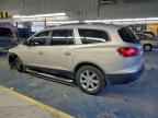 2008 BUICK ENCLAVE