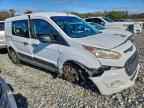 2014 FORD TRANSIT CONNECT