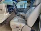 2003 CHEVROLET Tahoe