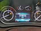 2014 BUICK Regal