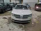 2011 LINCOLN MKZ