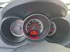 2011 KIA FORTE