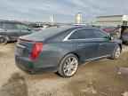 2014 CADILLAC XTS