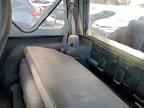2001 JEEP WRANGLER