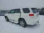 2010 TOYOTA 4Runner
