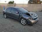 2011 HONDA CIVIC