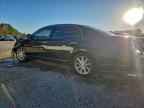 2009 TOYOTA Avalon