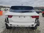 2020 JAGUAR E-Pace