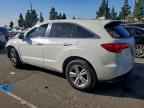 2015 ACURA RDX