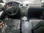 2006 LEXUS ES 330