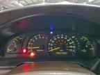 2004 TOYOTA TUNDRA