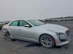 2019 CADILLAC CTS