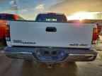 2003 TOYOTA TUNDRA