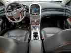 2013 CHEVROLET MALIBU