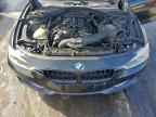 2012 BMW 3 SERIES