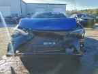 2013 SUBARU BRZ