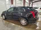 2015 CADILLAC SRX