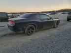 2012 DODGE Challenger