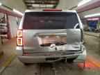 2018 CHEVROLET Tahoe