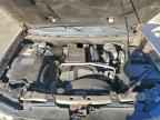 2006 CHEVROLET Trailblazer