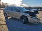 2009 DODGE JOURNEY