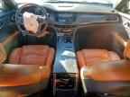 2018 CADILLAC CT6