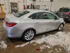 2013 BUICK VERANO