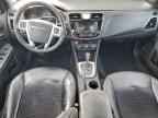 2012 CHRYSLER 200