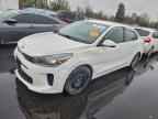 2020 KIA RIO