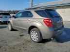 2010 CHEVROLET EQUINOX