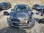 2018 CHEVROLET CRUZE
