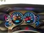 2007 CHEVROLET Silverado