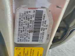 2001 LEXUS GS 300