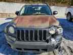 2008 JEEP Compass