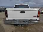 2005 GMC Sierra