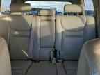 2002 TOYOTA HIGHLANDER