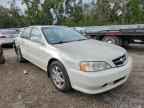 2000 ACURA TL