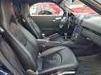 2005 PORSCHE Boxster