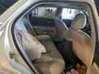 2005 DODGE MAGNUM