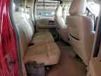 2005 FORD F-150