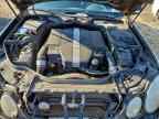 2005 MERCEDES-BENZ E-Class