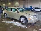 2010 CHRYSLER Sebring